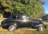 1939 Chevrolet Master Deluxe for sale 101210286